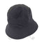 ナナミカ nanamica Chino Hat チノハット メンズ