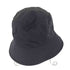 ナナミカ nanamica Chino Hat チノハット メンズ