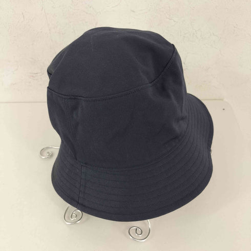 ナナミカ nanamica Chino Hat チノハット メンズ