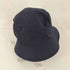 ナナミカ nanamica Chino Hat チノハット メンズ