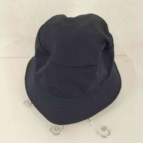 ナナミカ nanamica Chino Hat チノハット メンズ