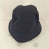 ナナミカ nanamica Chino Hat チノハット メンズ