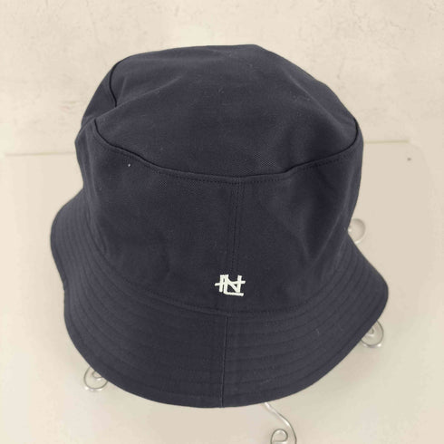 ナナミカ nanamica Chino Hat チノハット メンズ