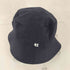 ナナミカ nanamica Chino Hat チノハット メンズ