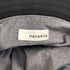 ナナミカ nanamica Chino Hat チノハット メンズ