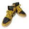 ナイキ NIKE Air Jordan 1 High OG Pollen パラン ハイカットスニーカー メンズ JPN:24.5