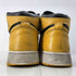 ナイキ NIKE Air Jordan 1 High OG Pollen パラン ハイカットスニーカー メンズ JPN:24.5