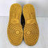 ナイキ NIKE Air Jordan 1 High OG Pollen パラン ハイカットスニーカー メンズ JPN:24.5