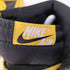 ナイキ NIKE Air Jordan 1 High OG Pollen パラン ハイカットスニーカー メンズ JPN:24.5