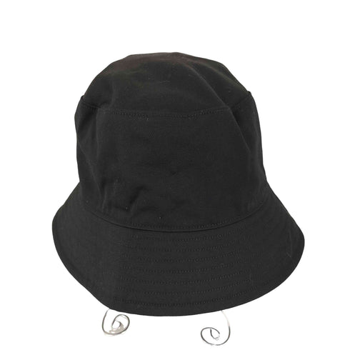 ナナミカ nanamica Chino Hat チノハット メンズ