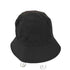 ナナミカ nanamica Chino Hat チノハット メンズ