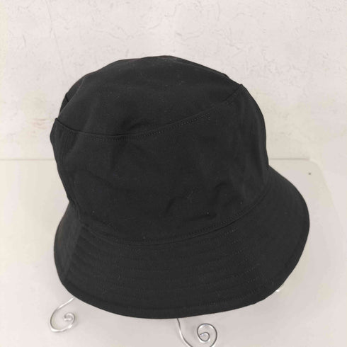ナナミカ nanamica Chino Hat チノハット メンズ