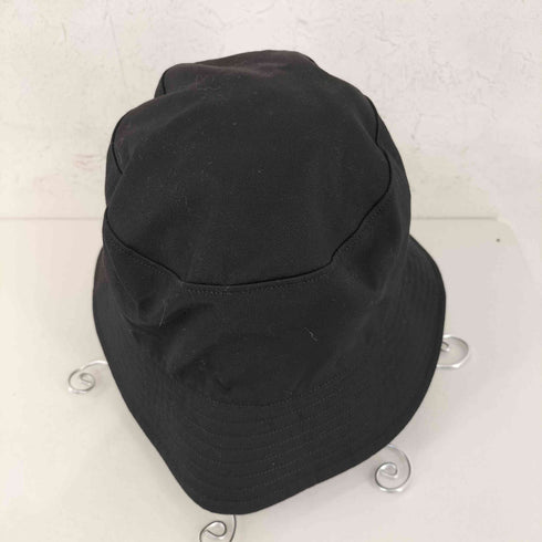 ナナミカ nanamica Chino Hat チノハット メンズ