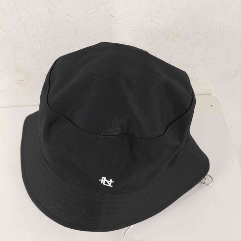 ナナミカ nanamica Chino Hat チノハット メンズ
