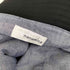ナナミカ nanamica Chino Hat チノハット メンズ