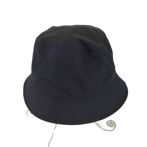 ナナミカ nanamica Gore-Tex Bucket Hat ゴアテックスバケットハット メンズ 59