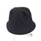 ナナミカ nanamica Gore-Tex Bucket Hat ゴアテックスバケットハット メンズ 59