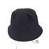 ナナミカ nanamica Gore-Tex Bucket Hat ゴアテックスバケットハット メンズ 59