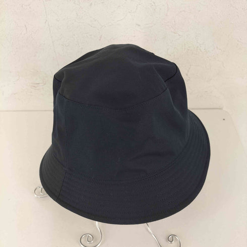ナナミカ nanamica Gore-Tex Bucket Hat ゴアテックスバケットハット メンズ 59