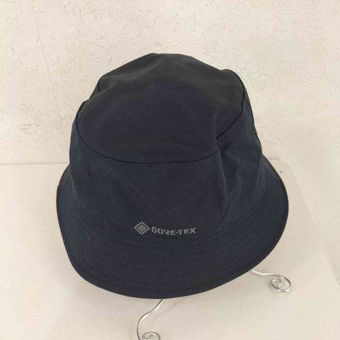 ナナミカ nanamica Gore-Tex Bucket Hat ゴアテックスバケットハット メンズ 59