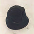 ナナミカ nanamica Gore-Tex Bucket Hat ゴアテックスバケットハット メンズ 59