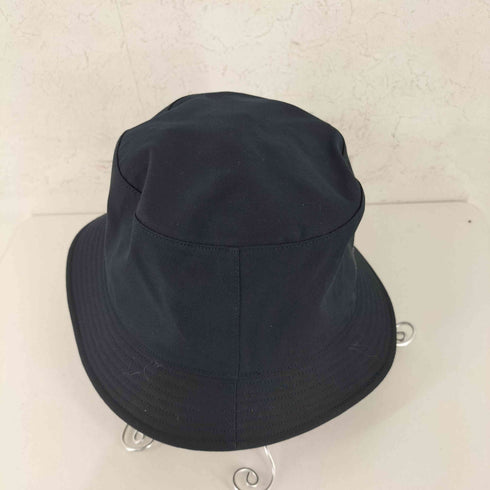 ナナミカ nanamica Gore-Tex Bucket Hat ゴアテックスバケットハット メンズ 59