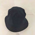 ナナミカ nanamica Gore-Tex Bucket Hat ゴアテックスバケットハット メンズ 59