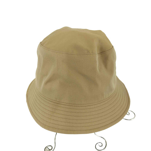 ナナミカ nanamica Gore-Tex Bucket Hat ゴアテックスバケットハット メンズ