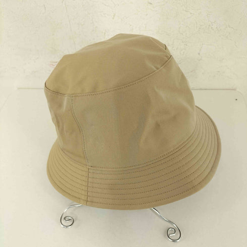 ナナミカ nanamica Gore-Tex Bucket Hat ゴアテックスバケットハット メンズ
