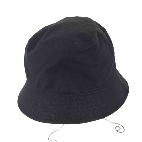 ナナミカ nanamica Gore-Tex Bucket Hat ゴアテックスバケットハット メンズ