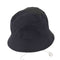 ナナミカ nanamica Gore-Tex Bucket Hat ゴアテックスバケットハット メンズ