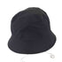 ナナミカ nanamica Gore-Tex Bucket Hat ゴアテックスバケットハット メンズ