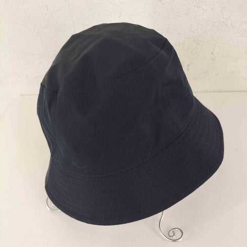 ナナミカ nanamica Gore-Tex Bucket Hat ゴアテックスバケットハット メンズ