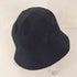 ナナミカ nanamica Gore-Tex Bucket Hat ゴアテックスバケットハット メンズ