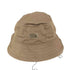 ノースフェイスパープルレーベル THE NORTH FACE PURPLE LABEL Stretch Twill Field Hat メンズ M