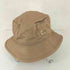 ノースフェイスパープルレーベル THE NORTH FACE PURPLE LABEL Stretch Twill Field Hat メンズ M