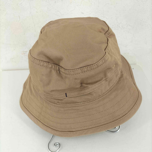 ノースフェイスパープルレーベル THE NORTH FACE PURPLE LABEL Stretch Twill Field Hat メンズ M