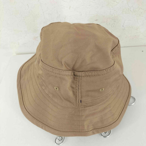 ノースフェイスパープルレーベル THE NORTH FACE PURPLE LABEL Stretch Twill Field Hat メンズ M