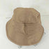 ノースフェイスパープルレーベル THE NORTH FACE PURPLE LABEL Stretch Twill Field Hat メンズ M