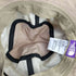 ノースフェイスパープルレーベル THE NORTH FACE PURPLE LABEL Stretch Twill Field Hat メンズ M