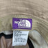 ノースフェイスパープルレーベル THE NORTH FACE PURPLE LABEL Stretch Twill Field Hat メンズ M