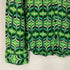 ザラ ZARA PRINTED SHIRT レディース US XL