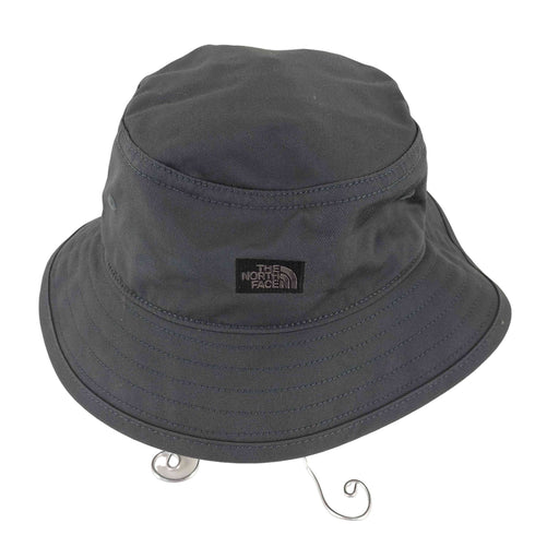 ノースフェイスパープルレーベル THE NORTH FACE PURPLE LABEL Stretch Twill Field Hat メンズ FREE