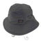 ノースフェイスパープルレーベル THE NORTH FACE PURPLE LABEL Stretch Twill Field Hat メンズ FREE