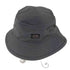 ノースフェイスパープルレーベル THE NORTH FACE PURPLE LABEL Stretch Twill Field Hat メンズ FREE