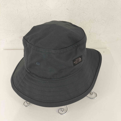 ノースフェイスパープルレーベル THE NORTH FACE PURPLE LABEL Stretch Twill Field Hat メンズ FREE
