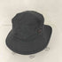 ノースフェイスパープルレーベル THE NORTH FACE PURPLE LABEL Stretch Twill Field Hat メンズ FREE