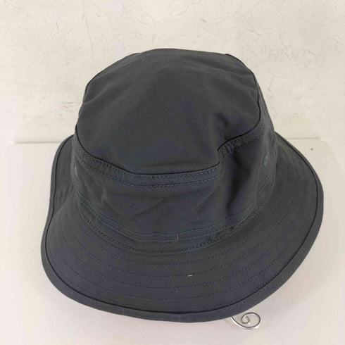 ノースフェイスパープルレーベル THE NORTH FACE PURPLE LABEL Stretch Twill Field Hat メンズ FREE