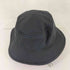 ノースフェイスパープルレーベル THE NORTH FACE PURPLE LABEL Stretch Twill Field Hat メンズ FREE