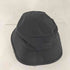 ノースフェイスパープルレーベル THE NORTH FACE PURPLE LABEL Stretch Twill Field Hat メンズ FREE